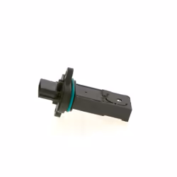 Débitmètre 0280218469 Bosch - Vue supplémentaire 2