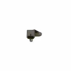 Capteur, pression du tuyau d'admission BOSCH 0 261 230 515