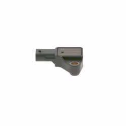 Capteur, pression de suralimentation BOSCH 0 261 230 493 - Vue supplémentaire 3