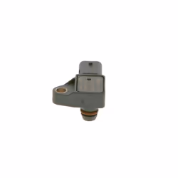 Capteur, pression de suralimentation BOSCH 0 261 230 493 - Vue supplémentaire 4