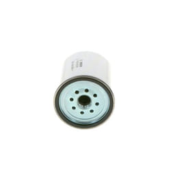 Filtre à carburant BOSCH F 026 402 859