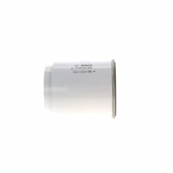 Filtre à carburant BOSCH F 026 402 859