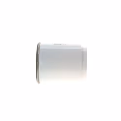Filtre à carburant BOSCH F 026 402 859 - Vue supplémentaire 4