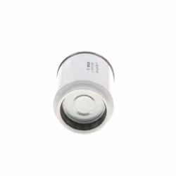 Filtre à carburant BOSCH F 026 402 859 - Vue supplémentaire 5