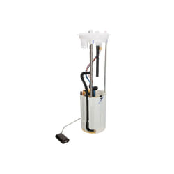 Pompe à carburant BOSCH 0 580 203 097