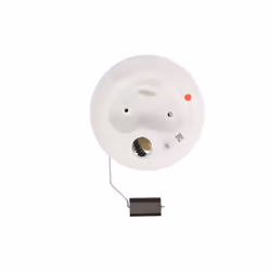 Pompe à carburant BOSCH 0 580 203 097