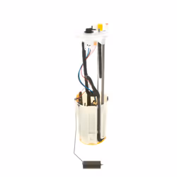 Pompe à carburant BOSCH 0 580 203 097
