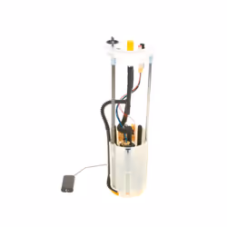 Pompe à carburant BOSCH 0 580 203 097 - Vue supplémentaire 4