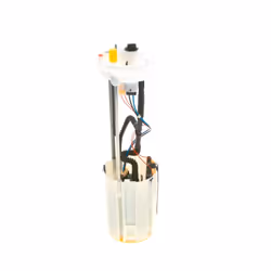Pompe à carburant BOSCH 0 580 203 097 - Vue supplémentaire 5