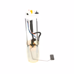 Pompe à carburant BOSCH 0 580 203 097 - Vue supplémentaire 6