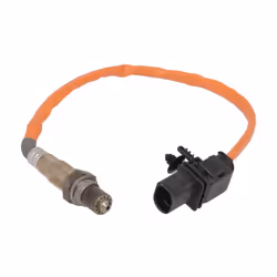 Sonde lambda BOSCH 0 281 004 537