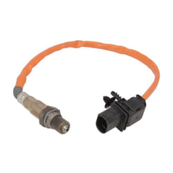 Sonde lambda BOSCH 0 281 004 537