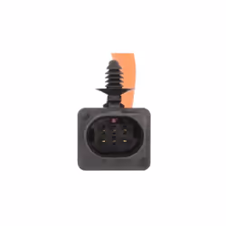 Sonde lambda BOSCH 0 281 004 537