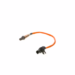 Sonde lambda BOSCH 0 281 004 537