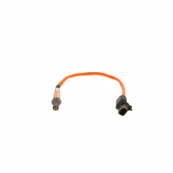 Sonde lambda BOSCH 0 281 004 537 - Vue supplémentaire 4