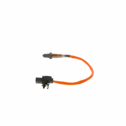 Sonde lambda BOSCH 0 281 004 537 - Vue supplémentaire 5