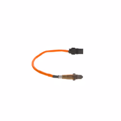 Sonde lambda BOSCH 0 281 004 537 - Vue supplémentaire 7