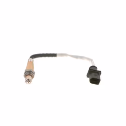 Sonde lambda BOSCH 0 258 027 160 - Vue supplémentaire 3