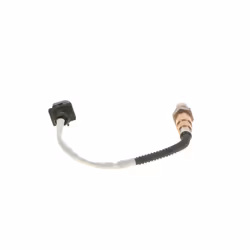 Sonde lambda BOSCH 0 258 027 160 - Vue supplémentaire 5