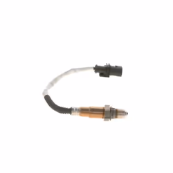 Sonde lambda BOSCH 0 258 027 160 - Vue supplémentaire 6
