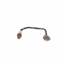 Sonde lambda BOSCH 0 258 986 779
