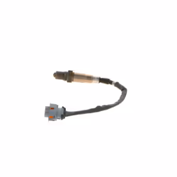 Sonde lambda BOSCH 0 258 986 779