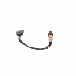 Sonde lambda BOSCH 0 258 986 779 - Vue supplémentaire 4