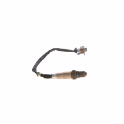 Sonde lambda BOSCH 0 258 986 779 - Vue supplémentaire 5