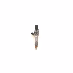 Injecteur, système à rampe commune BOSCH 0 986 435 268