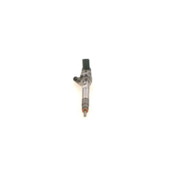 Injecteur, système à rampe commune BOSCH 0 986 435 268
