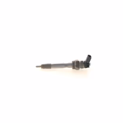 Injecteur, système à rampe commune BOSCH 0 986 435 268