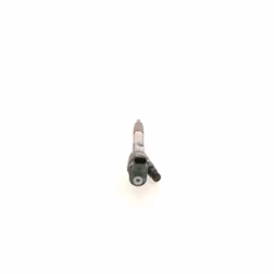 Injecteur, système à rampe commune BOSCH 0 986 435 268
