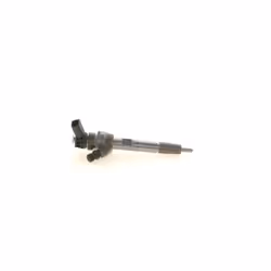 Injecteur, système à rampe commune BOSCH 0 986 435 268 - Vue supplémentaire 4