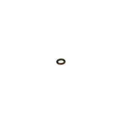 Bague en caoutchouc BOSCH F 01M 100 389