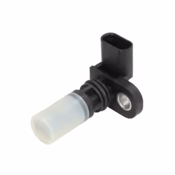 Capteur de vilebrequin BOSCH 0 261 210 376