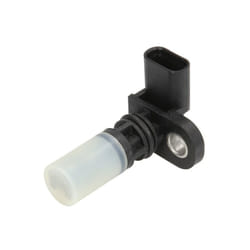 Capteur de vilebrequin BOSCH 0 261 210 376