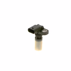 Capteur de vilebrequin BOSCH 0 261 210 376