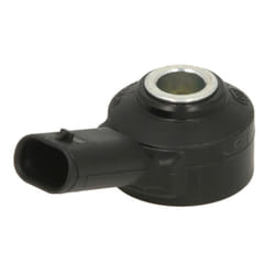 Capteur de cognement BOSCH 0 261 231 288