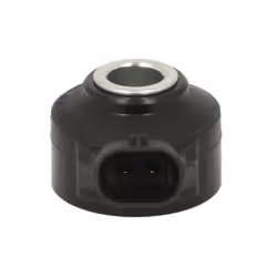 Capteur de cognement BOSCH 0 261 231 288