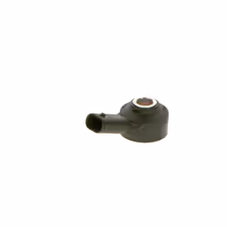 Capteur de cognement BOSCH 0 261 231 288