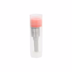 Kit de réparation, porte-injecteur BOSCH 1 417 010 905