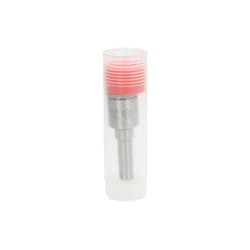 Kit de réparation, porte-injecteur BOSCH 1 417 010 905