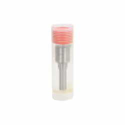 Kit de réparation, porte-injecteur BOSCH 1 417 010 906