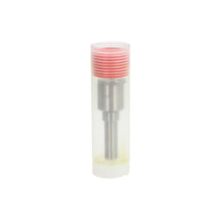 Kit de réparation, porte-injecteur BOSCH 1 417 010 906