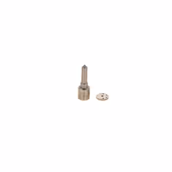 Kit de réparation, porte-injecteur BOSCH 1 417 010 906