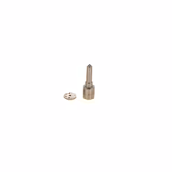 Kit de réparation, porte-injecteur BOSCH 1 417 010 906 - Vue supplémentaire 4