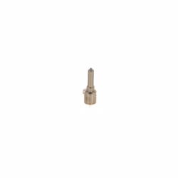 Kit de réparation, porte-injecteur BOSCH 1 417 010 906 - Vue supplémentaire 5