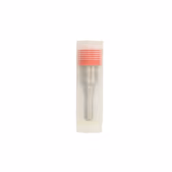 Kit de réparation, unité pompe-injecteur BOSCH 1 417 010 907