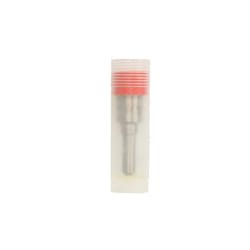 Kit de réparation, unité pompe-injecteur BOSCH 1 417 010 907