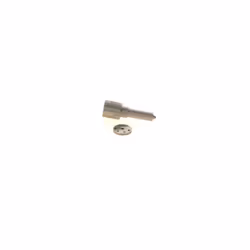 Kit de réparation, unité pompe-injecteur BOSCH 1 417 010 907 - Vue supplémentaire 5
